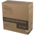 Воздухоочиститель OASIS KB-50W (*7)