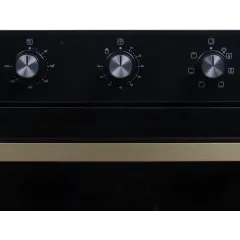Духовка электрическая OASIS D-45MMB(*8)
