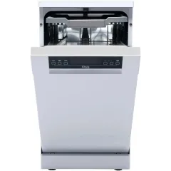 Посудомоечная машина OASIS PM-11S6 (*7)