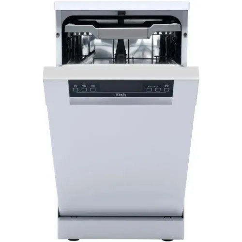 Посудомоечная машина OASIS PM-11S6 (*7)