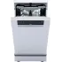 Посудомоечная машина OASIS PM-11S6 (*7)