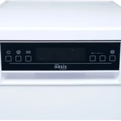 Посудомоечная машина OASIS PM-11S6 (*7)