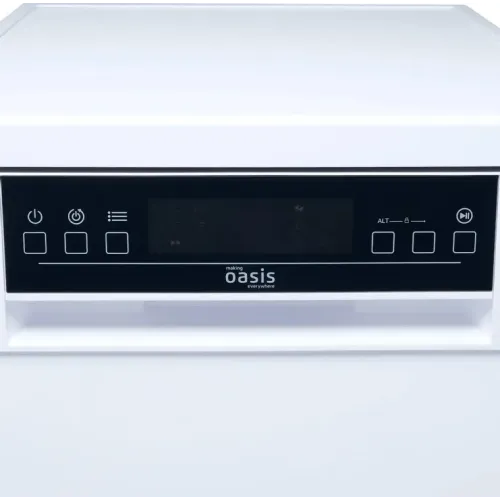 Посудомоечная машина OASIS PM-11S6 (*7)