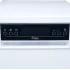 Посудомоечная машина OASIS PM-11S6 (*7)