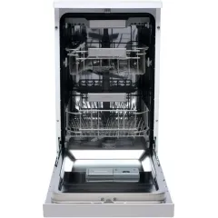 Посудомоечная машина OASIS PM-11S6 (*7)