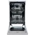 Посудомоечная машина OASIS PM-11S6 (*7)