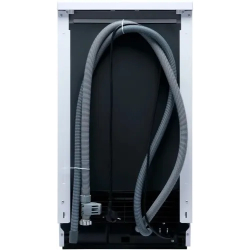 Посудомоечная машина OASIS PM-11S6 (*7)