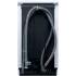Посудомоечная машина OASIS PM-11S6 (*7)
