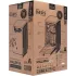 Посудомоечная машина OASIS PM-11S6 (*7)