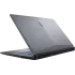 Ноутбук 17.3" Thunderobot 911 Plus SD Core i5-12450H/16Gb/512Gb RTX 3050 без ОС серый металлик