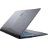 Ноутбук 17.3" Thunderobot 911 Plus SD Core i5-12450H/16Gb/512Gb RTX 3050 без ОС серый металлик