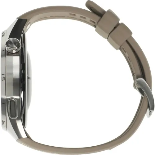 Смарт-часы Huawei WATCH GT 6 PRO 46mm коричневый