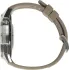 Смарт-часы Huawei WATCH GT 6 PRO 46mm коричневый