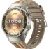 Смарт-часы Huawei WATCH GT 6 PRO 46mm коричневый