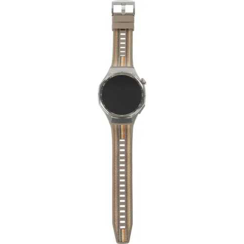 Смарт-часы Huawei WATCH GT 6 PRO 46mm коричневый