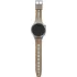 Смарт-часы Huawei WATCH GT 6 PRO 46mm коричневый