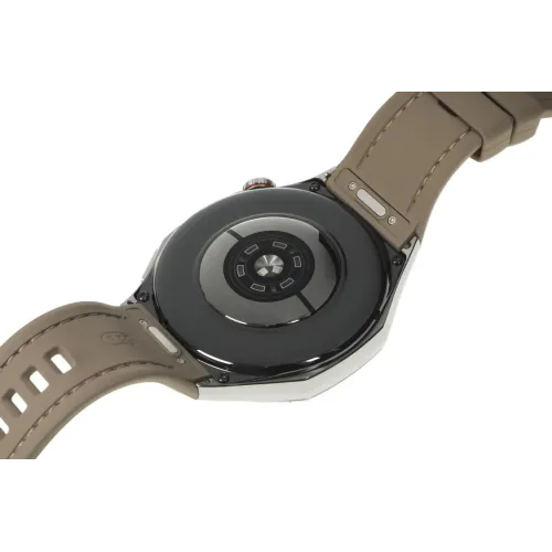 Смарт-часы Huawei WATCH GT 6 PRO 46mm коричневый