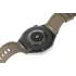 Смарт-часы Huawei WATCH GT 6 PRO 46mm коричневый