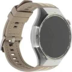 Смарт-часы Huawei WATCH GT 6 PRO 46mm коричневый