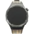 Смарт-часы Huawei WATCH GT 6 PRO 46mm коричневый