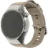 Смарт-часы Huawei WATCH GT 6 PRO 46mm коричневый