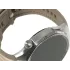 Смарт-часы Huawei WATCH GT 6 PRO 46mm коричневый