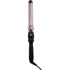 Щипцы OULEMEI OLM-FS009 (*9)
