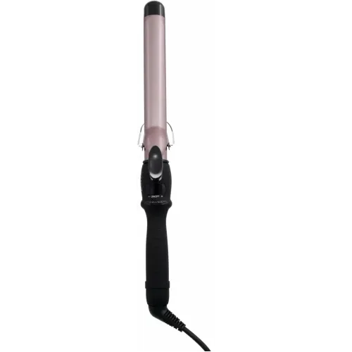 Щипцы OULEMEI OLM-FS009 (*9)