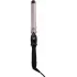 Щипцы OULEMEI OLM-FS009 (*9)