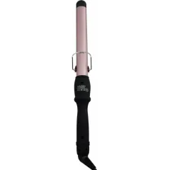 Щипцы OULEMEI OLM-FS009 (*9)