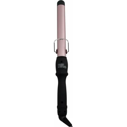 Щипцы OULEMEI OLM-FS009 (*9)