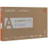 Телевизор 50" XIAOMI A Pro 50 2026 (L50MB-APRU) SMART TV