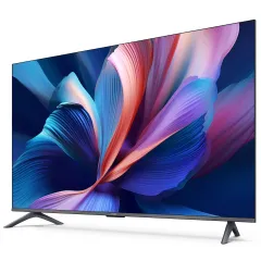 Телевизор 50" XIAOMI A Pro 50 2026 (L50MB-APRU) SMART TV