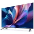 Телевизор 50" XIAOMI A Pro 50 2026 (L50MB-APRU) SMART TV