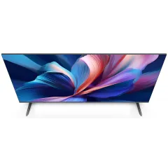 Телевизор 50" XIAOMI A Pro 50 2026 (L50MB-APRU) SMART TV
