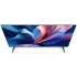Телевизор 50" XIAOMI A Pro 50 2026 (L50MB-APRU) SMART TV