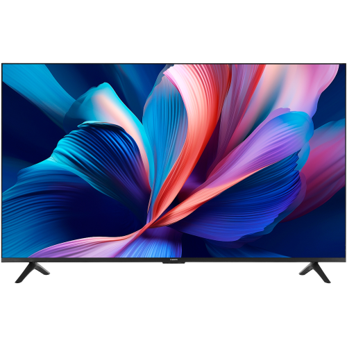 Телевизор 50" XIAOMI A Pro 50 2026 (L50MB-APRU) SMART TV
