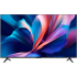 Телевизор 50" XIAOMI A Pro 50 2026 (L50MB-APRU) SMART TV