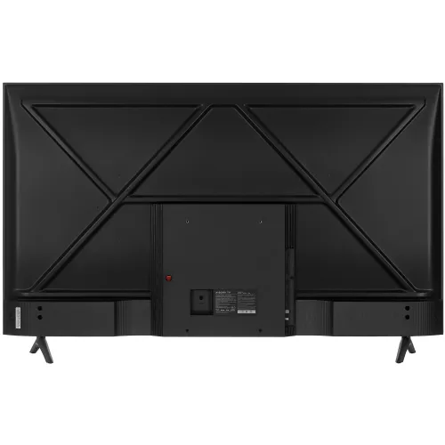 Телевизор 50" XIAOMI A Pro 50 2026 (L50MB-APRU) SMART TV