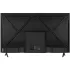 Телевизор 50" XIAOMI A Pro 50 2026 (L50MB-APRU) SMART TV