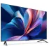 Телевизор 50" XIAOMI A Pro 50 2026 (L50MB-APRU) SMART TV