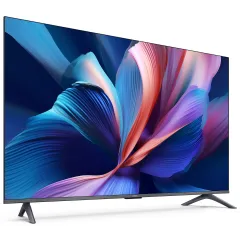 Телевизор 50" XIAOMI A Pro 50 2026 (L50MB-APRU) SMART TV