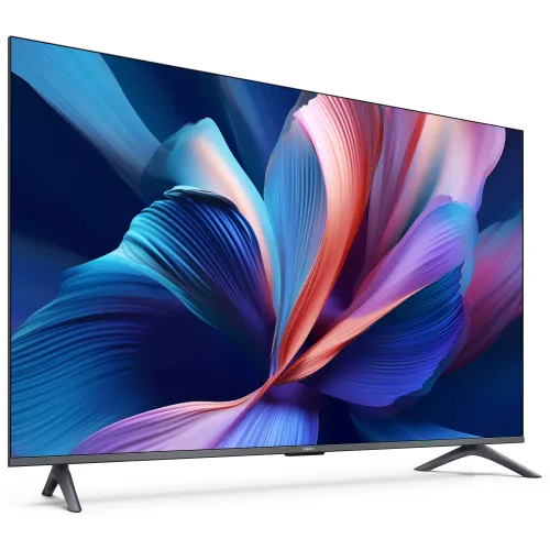 Телевизор 50" XIAOMI A Pro 50 2026 (L50MB-APRU) SMART TV
