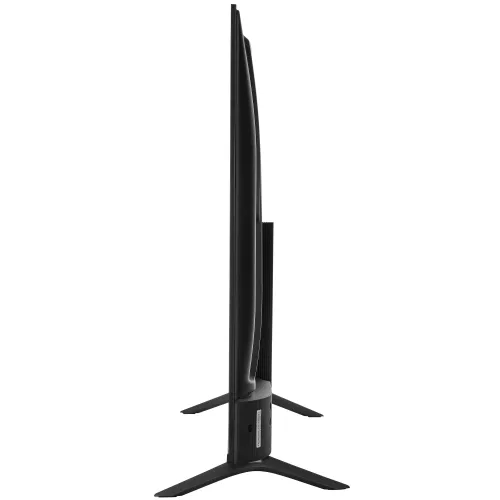 Телевизор 50" XIAOMI A Pro 50 2026 (L50MB-APRU) SMART TV