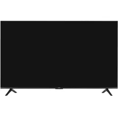 Телевизор 50" XIAOMI A Pro 50 2026 (L50MB-APRU) SMART TV