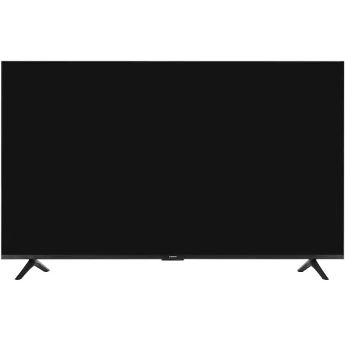 Телевизор 50" XIAOMI A Pro 50 2026 (L50MB-APRU) SMART TV