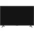 Телевизор 50" XIAOMI A Pro 50 2026 (L50MB-APRU) SMART TV
