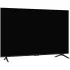 Телевизор 50" XIAOMI A Pro 50 2026 (L50MB-APRU) SMART TV