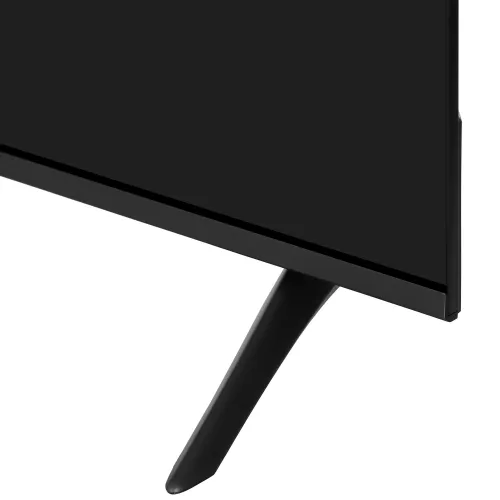 Телевизор 50" XIAOMI A Pro 50 2026 (L50MB-APRU) SMART TV