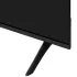 Телевизор 50" XIAOMI A Pro 50 2026 (L50MB-APRU) SMART TV